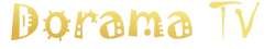 DoramaTV