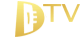 DoramaTV